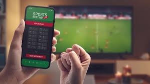 The Ultimate Guide to Betwinner Your Go-To Sports Betting Platform
