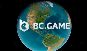 Understanding BC.Game General Terms & Conditions