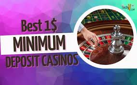 Unlock 20 Free Spins on Registration Your Ultimate Guide -742101934
