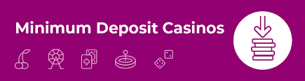 Unlock 20 Free Spins on Registration Your Ultimate Guide -742101934