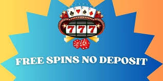 Unlock 25 Free Spins on Registration Your Guide to Winning Big