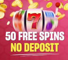 Unlock the Excitement 100 Free Spins on Registration