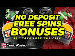 Unlock Winning Potential 70 Free Spins No Deposit!