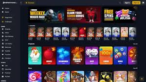 Why Players Use XRP in Online Gaming