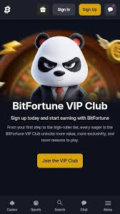 Why Players Use XRP in Online Gaming