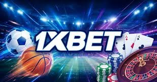 1xbet Casino India A Comprehensive Guide to Online Gaming -1622783073