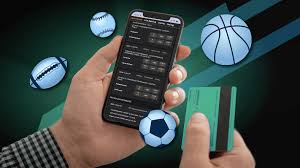 1xBet Panduan Lengkap untuk Pemain di Indonesia