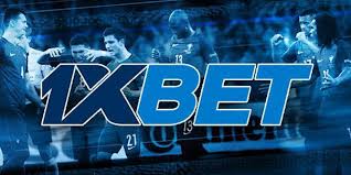 1xbet Tunisie A Comprehensive Guide to Betting in Tunisia -1646658589