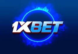 1xbet Tunisie Your Ultimate Guide to Online Betting -1910718214