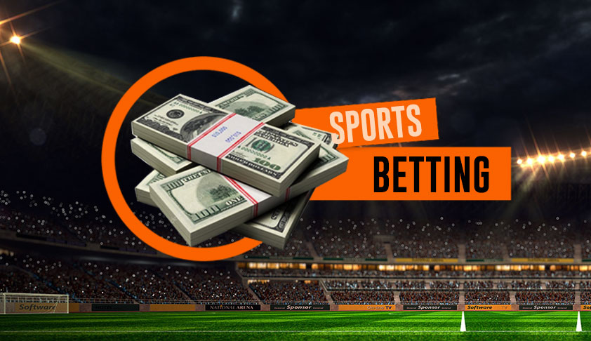 1xBet Una Guía Completa Para Apostar Con Éxito