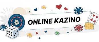 Νόμιμα Καζίνο στην Ελλάδα Όλα όσα πρέπει να ξέρετε 788517348