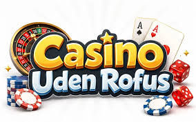 Alt, hvad du behøver at vide om betting sider uden ROFUS i Danmark
