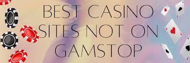 Are Non GamStop Casinos Safe A Comprehensive Analysis