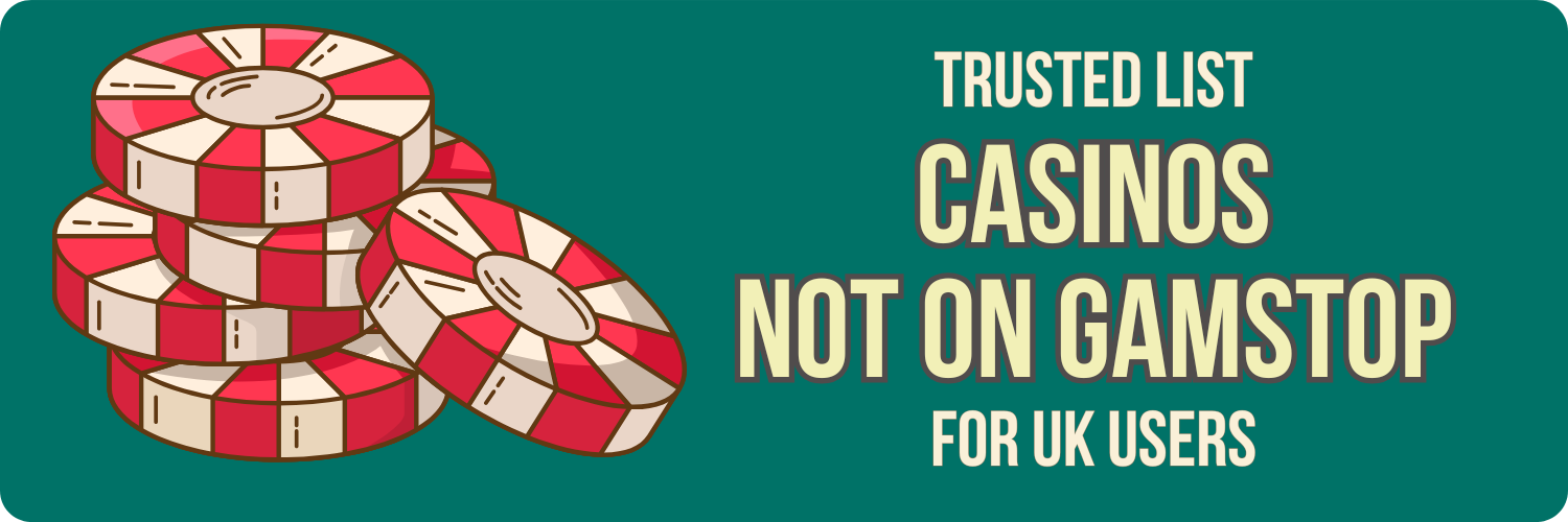 Are Non GamStop Casinos Safe A Comprehensive Analysis