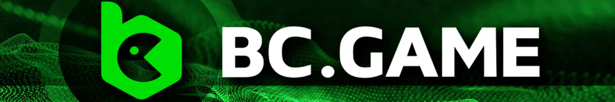 BC.Game El Casino Online Más Innovador para los Argentinos