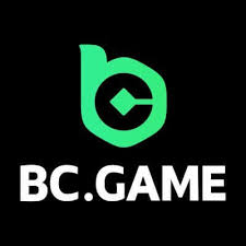 BC.Game El Casino Online Más Innovador para los Argentinos