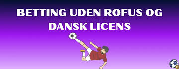 Bedste casinoer uden MitID i Danmark 1869594816
