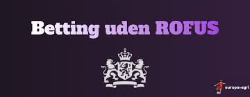 Bedste casinoer uden MitID i Danmark 1869594816