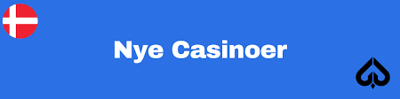 Bedste Nye Casinoer Alt Du Skal Vide 1247654582 Bedste Nye Casinoer Alt Du Skal Vide 1247654582
