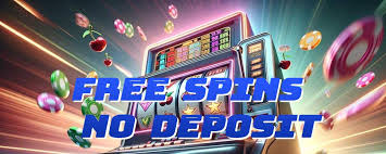 Bet Buffoon Login Your Gateway to Exciting Online Betting