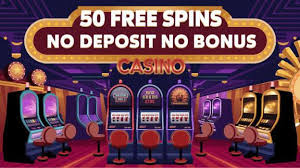 Bet Buffoon Login Your Gateway to Exciting Online Betting