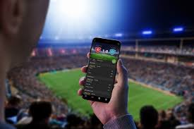 Betwinner Apostas Online e Promoções Imperdíveis