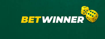 BetWinner Casino and Sportsbook Experience the Thrill of Betting
