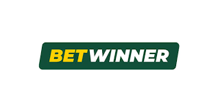 BetWinner Casino and Sportsbook Experience the Thrill of Betting