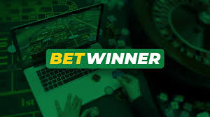 BetWinner Casino Experience the Thrill of Online Gaming