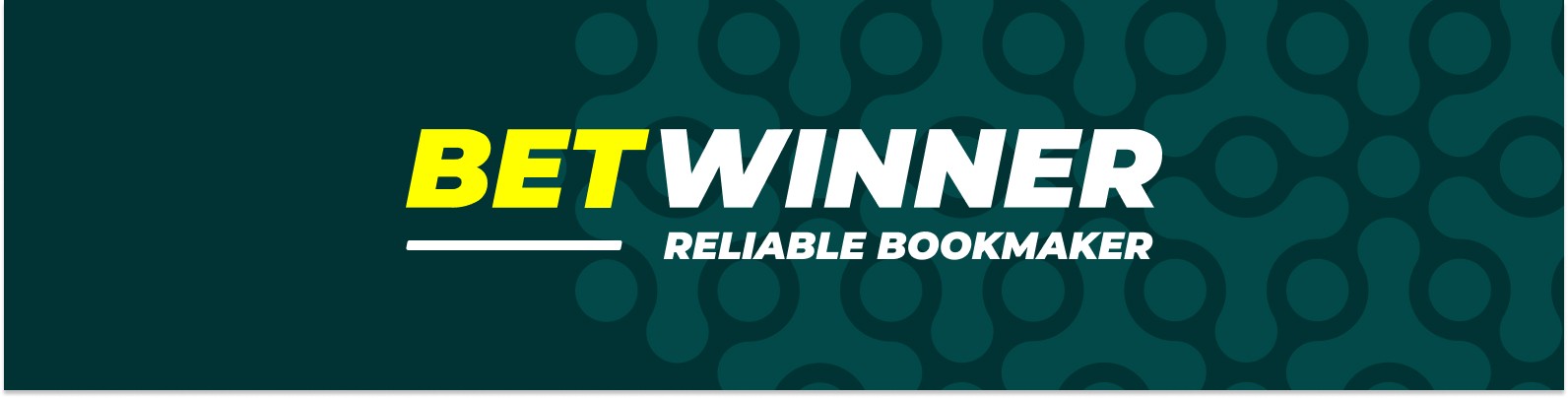 BetWinner Casino Experience the Thrill of Online Gaming