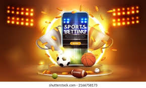 Betwinner Все о ставках и онлайн казино