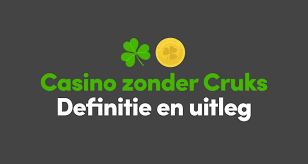 Bookmakers zonder CRUKS Ontdek de Beste Opties