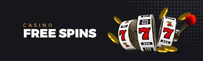 Brand New No Deposit Free Offers Unlocking Gaming Opportunities