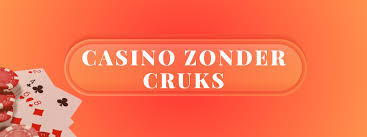 Buitenlandse Casino Betrouwbaarheid Wat je Moet Weten 1371200379 Buitenlandse Casino Betrouwbaarheid Wat je Moet Weten 1371200379