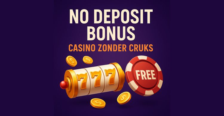 Buitenlandse Online Casino's Veilig Spelen en Gokkansen Verhogen