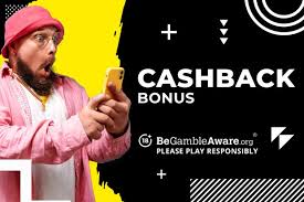 Cashback Casino Sådan Får Du Mest Ud Af Dit Spil 1324839801 Cashback Casino Sådan Får Du Mest Ud Af Dit Spil 1324839801