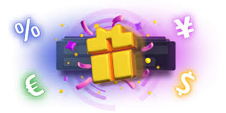 Cashback Casino Sådan Får Du Mest Ud Af Dit Spil 1324839801 Cashback Casino Sådan Får Du Mest Ud Af Dit Spil 1324839801