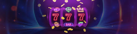 Casino Bonus for Eksisterende Kunder Få Mere Værdi Ud Af Dit Spil