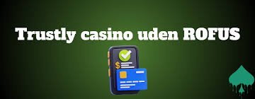 Casino med Minimum Indbetaling på 10 Euro - Begynd Dit Spil i Dag! Casino med Minimum Indbetaling på 10 Euro - Begynd Dit Spil i Dag!