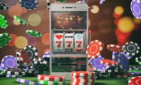 Casinò Online in Italia Scopri le Opzioni Non AAMS