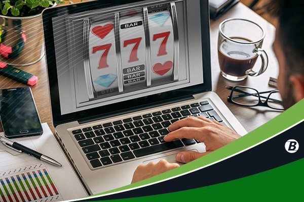 Casino Online med Snabba Uttag – Spela och Ta Ut Ditt Vinnande Idag!