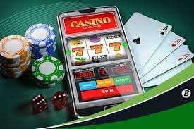 Casino Online med Snabba Uttag – Spela och Vinn Idag! Casino Online med Snabba Uttag – Spela och Vinn Idag!