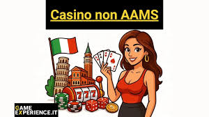 Casinò Online Senza Documenti Gioca Senza Pensieri!