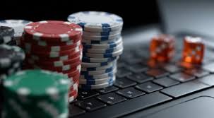 Casino Sofort Auszahlung - Schnelle Gewinne und sichere Transaktionen Casino Sofort Auszahlung - Schnelle Gewinne und sichere Transaktionen