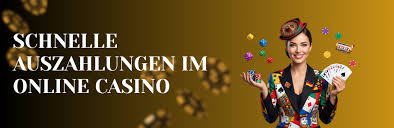 Casino Sofort Auszahlung - Schnelle Gewinne und sichere Transaktionen Casino Sofort Auszahlung - Schnelle Gewinne und sichere Transaktionen