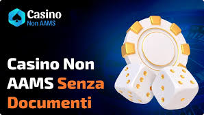 Casinò Stranieri Legali Scopri le Migliori Opzioni per Giocare Online