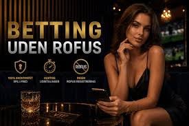 Casino uden MitID Bedste Valg for Danske Spillere
