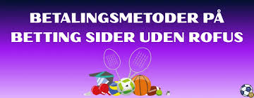 Casino uden MitID i Danmark - Find din Spilleoplevelse