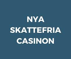Casino Utan Konto - Skattefria Vinster -1642387667 Casino Utan Konto - Skattefria Vinster -1642387667