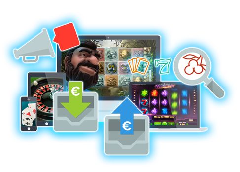 Casino Utan Konto - Skattefria Vinster -1642387667 Casino Utan Konto - Skattefria Vinster -1642387667